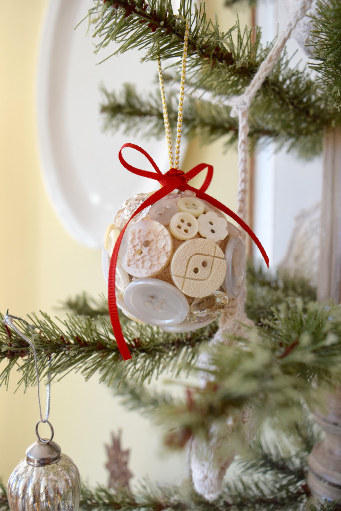 DIY Christmas Ideas